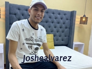 Joshealvarez