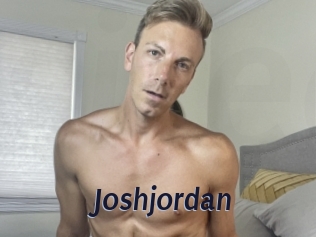 Joshjordan