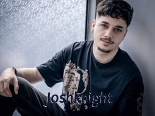 Joshknight