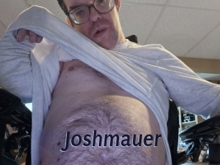 Joshmauer