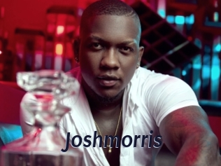 Joshmorris