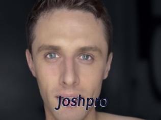 Joshpro