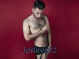 Joshrep52