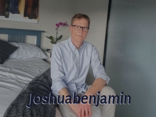 Joshuabenjamin