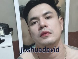 Joshuadavid