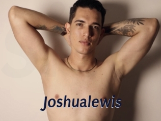 Joshualewis