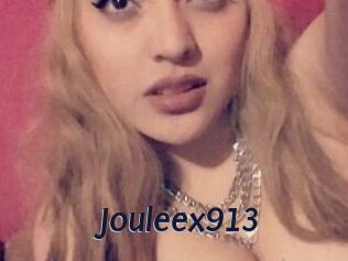 _jouleex913