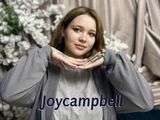 Joycampbell