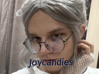 Joycandies