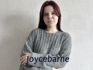 Joycebarne