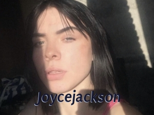 Joycejackson