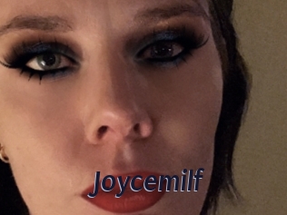 Joycemilf