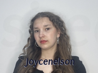 Joycenelson