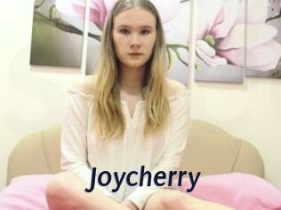 Joycherry