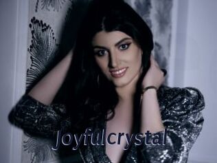 Joyfulcrystal
