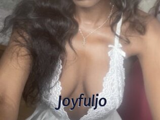 Joyfuljo