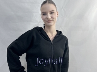 Joyhall