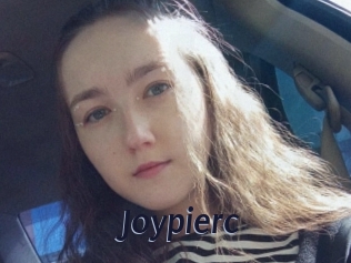 Joypierc