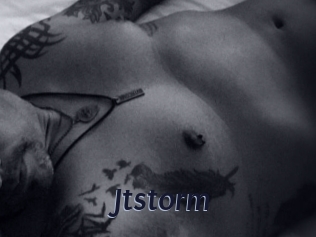 Jtstorm