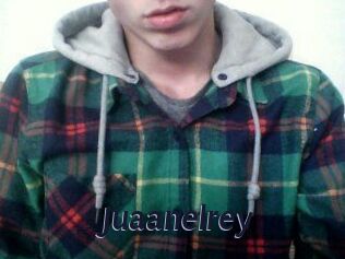 Juaanelrey