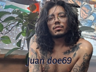 Juan_doe69