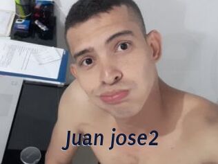 Juan_jose2