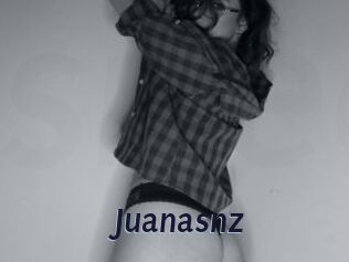 Juanasnz
