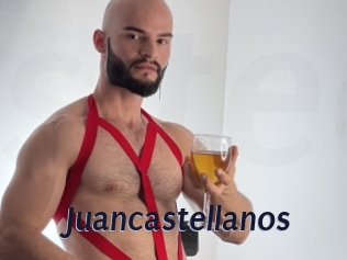 Juancastellanos