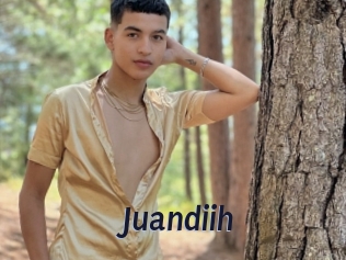 Juandiih