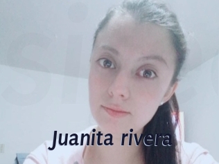 Juanita_rivera