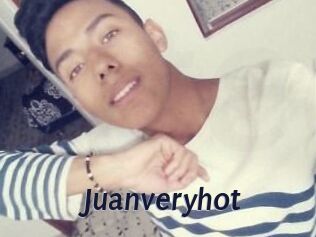 Juan_veryhot