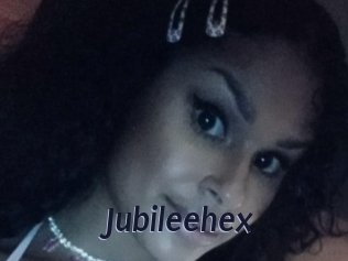 Jubileehex