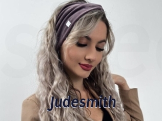 Judesmith