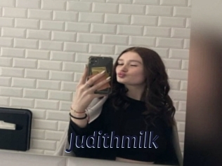 Judithmilk