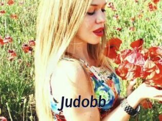 Judobb
