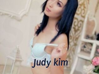 Judy_kim