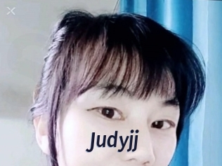 Judyjj