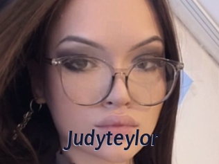 Judyteylor