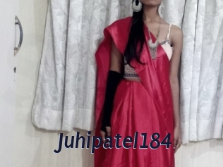 Juhipatel184