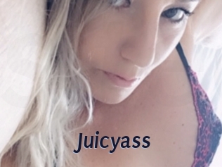 Juicyass