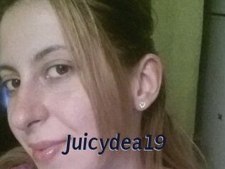 Juicydea19