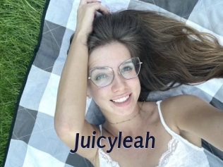 Juicyleah