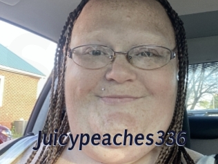 Juicypeaches336