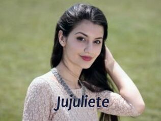 Jujuliete