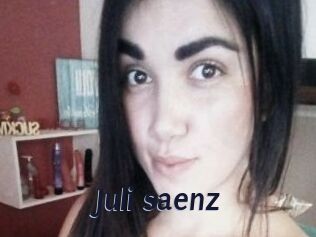 Juli_saenz_