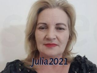 Julia2021