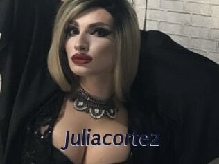 Juliacortez