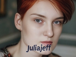 Juliajeff