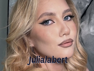 Julialabert