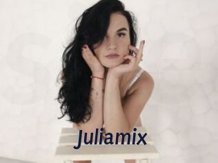 Juliamix